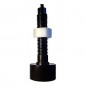 Clipper DEPTH