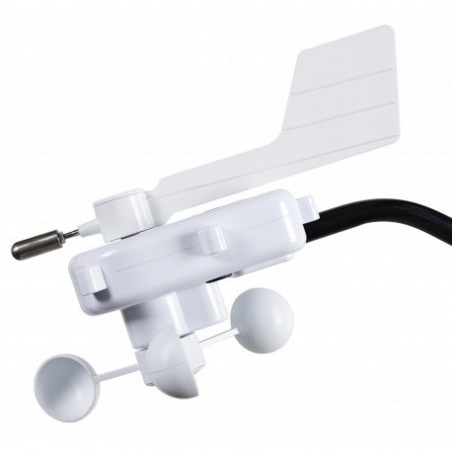 Clipper Wind System V2