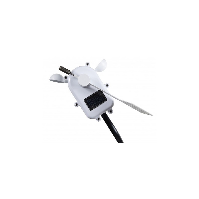 Clipper Wind Wireless - 2
