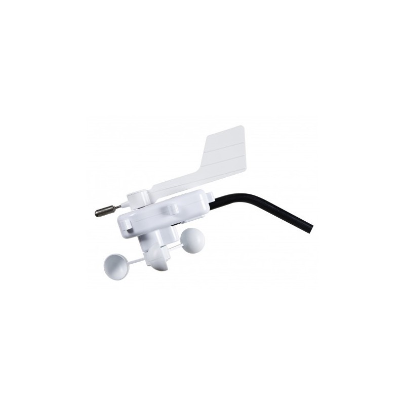 Clipper Wind Wireless - 4