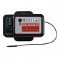 Clipper Tactical Wind Wireless