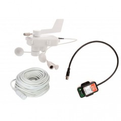 Wind System NMEA2000 - 3