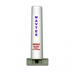 Pc Navtex Usb - 3