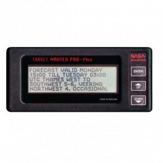 Target Navtex Pro-Plus V2 - 1