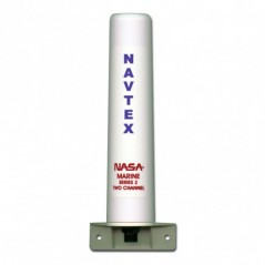 Target Navtex Pro-Plus V2 - 2