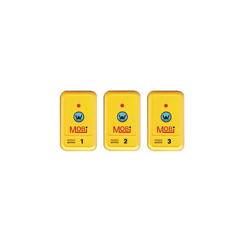 MOBi - 2