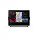 Garmin GPSMAP 1223 XSV