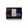 Garmin GPSMAP 1223 - 1