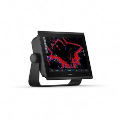 Garmin GPSMAP 1223 - 1 2