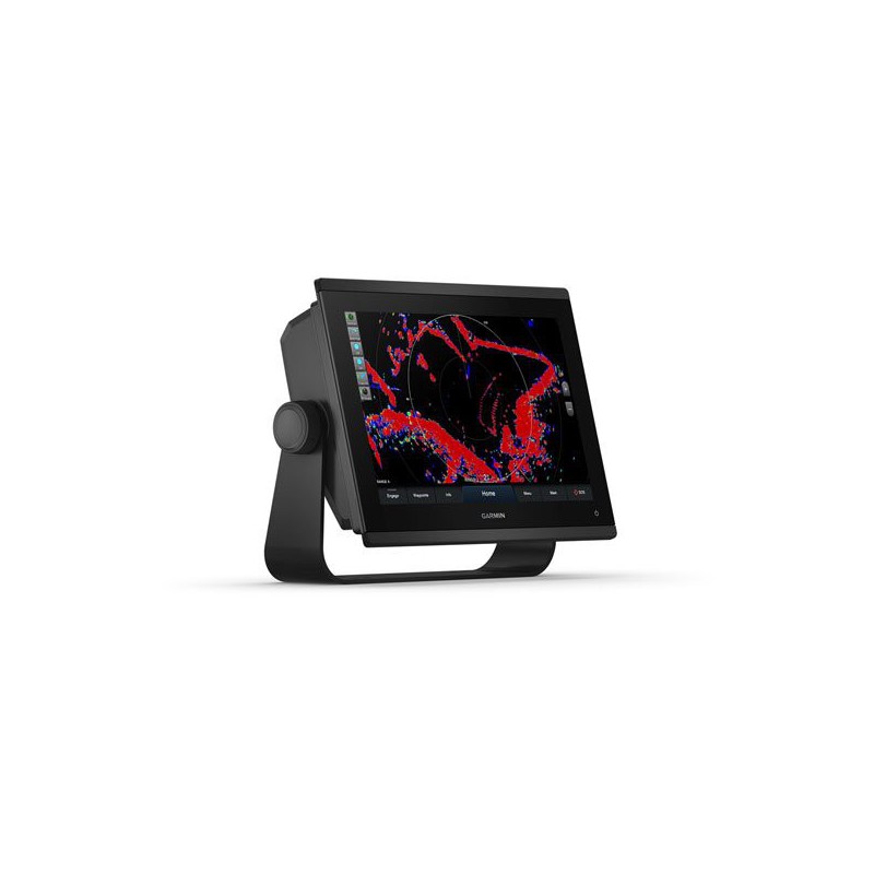 Garmin GPSMAP 1223 - 2