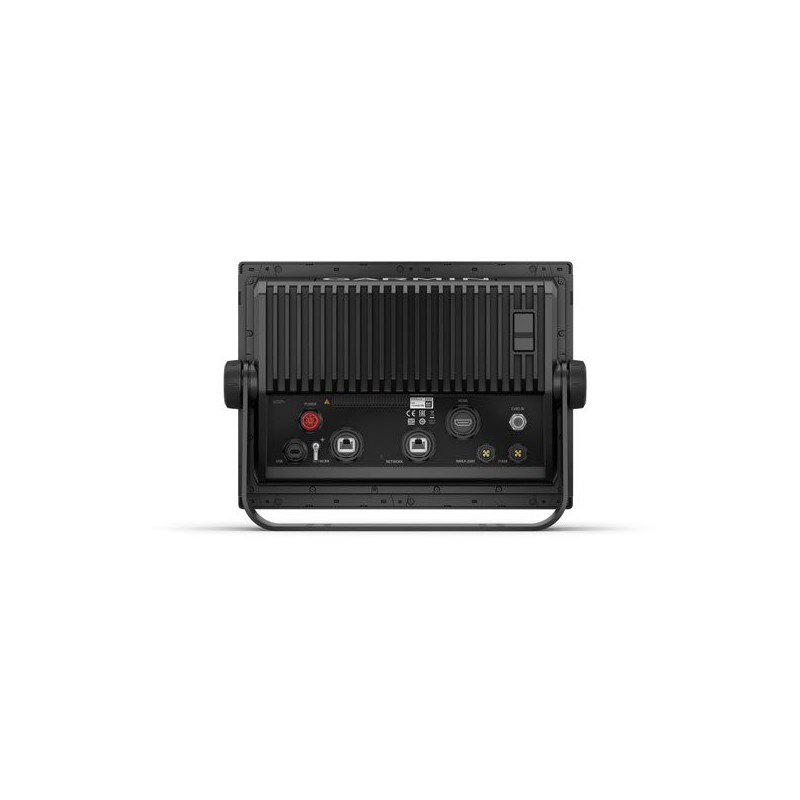 Garmin GPSMAP 1223 - 3