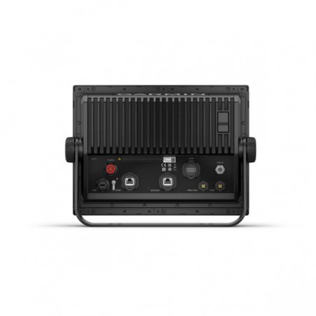 Garmin GPSMAP 1223 - 3