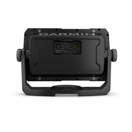 STRIKER™ Vivid 5cv - 3