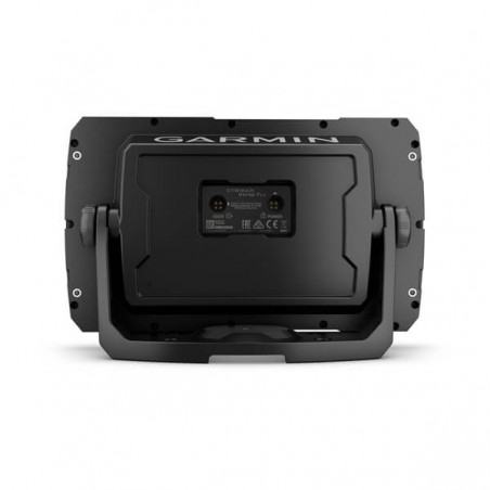STRIKER™ Vivid 7cv - 3