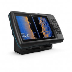 STRIKER™ Vivid 7sv  con trasduttore GT52