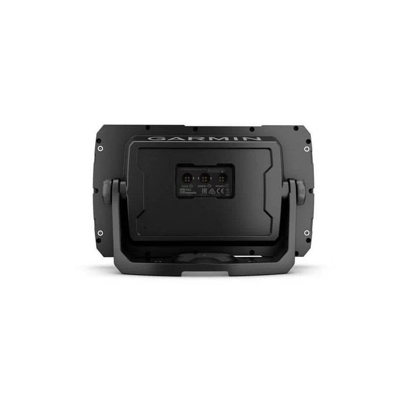 STRIKER™ Vivid 7sv - 3