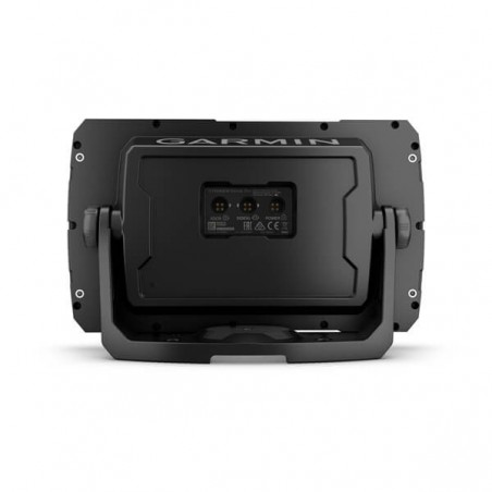 STRIKER™ Vivid 7sv - 3