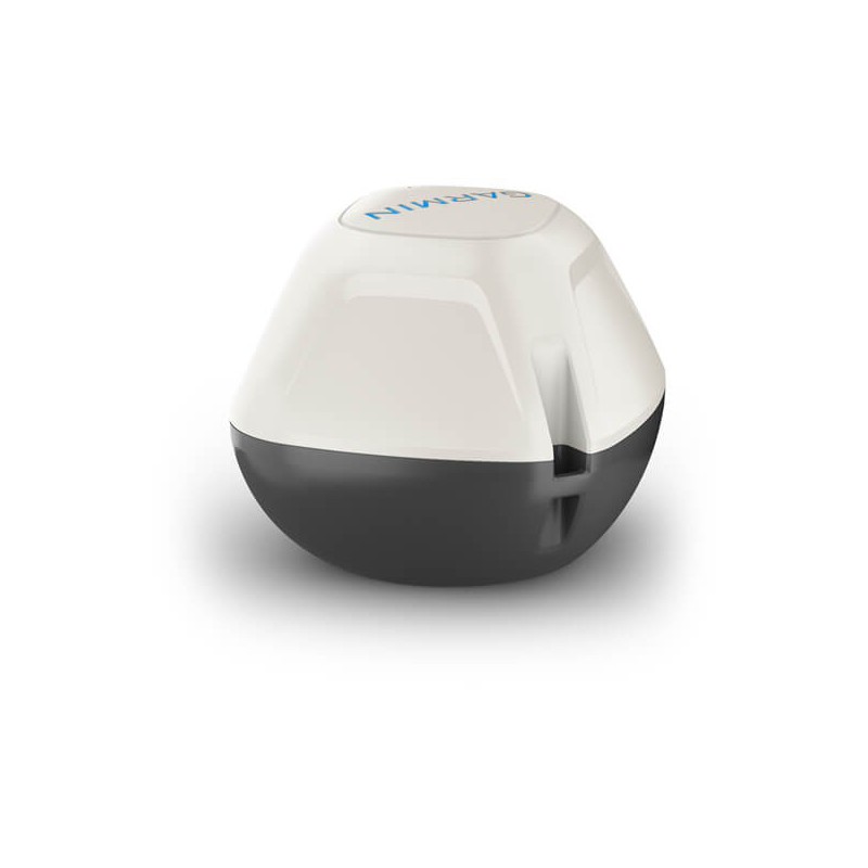 STRIKER™ Cast - 3