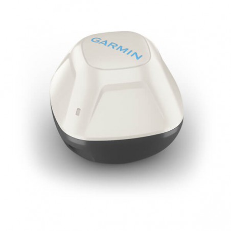 STRIKER™ Cast - 4