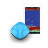 GPS STRIKER™ Cast - 1