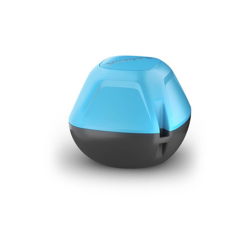 GPS STRIKER™ Cast - 4