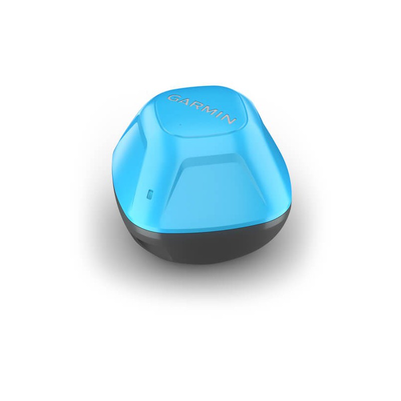 GPS STRIKER™ Cast - 5