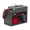 Batteria Zenith Al Litio 24V 100Ah LiFePO4 - 1