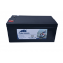 Energy Research Batteria Litio 36 Vdc 100 Ah BT