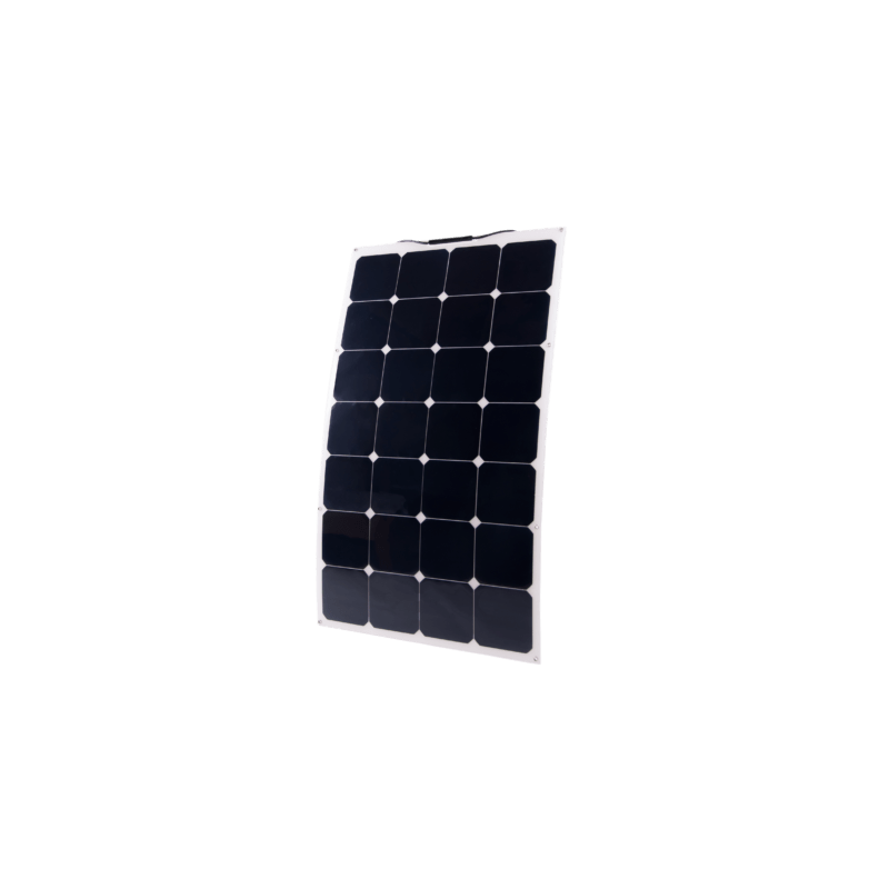 ER-115FM Pannello solare