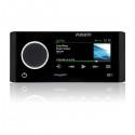 Fusion® Apollo™ RA770