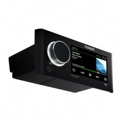 Fusion® Apollo™ RA770