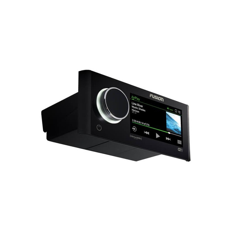 Fusion® Apollo™ RA770 - 2