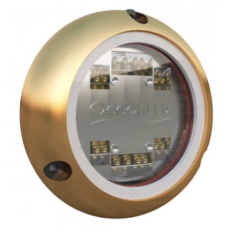 Ocean Led Sport S3116s - 1