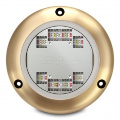 Ocean Led Sport S3166s - 1