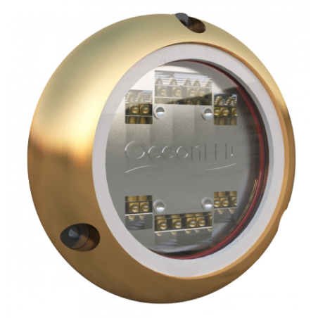 Ocean Led Sport S3124s - 1