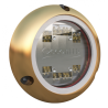 Ocean Led Sport S3124s - 1