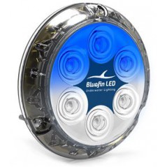 Bluefin LED Piranha P12 - 1
