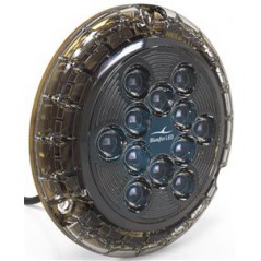 Bluefin LED Piranha P24 - 1