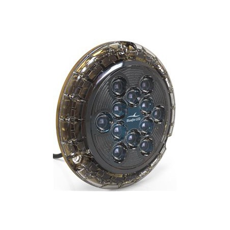 Bluefin LED Piranha P24 - 1