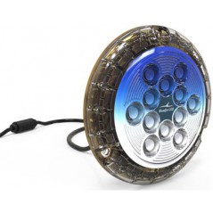 Bluefin LED Piranha P24