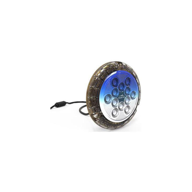 Bluefin LED Piranha P24 - 2