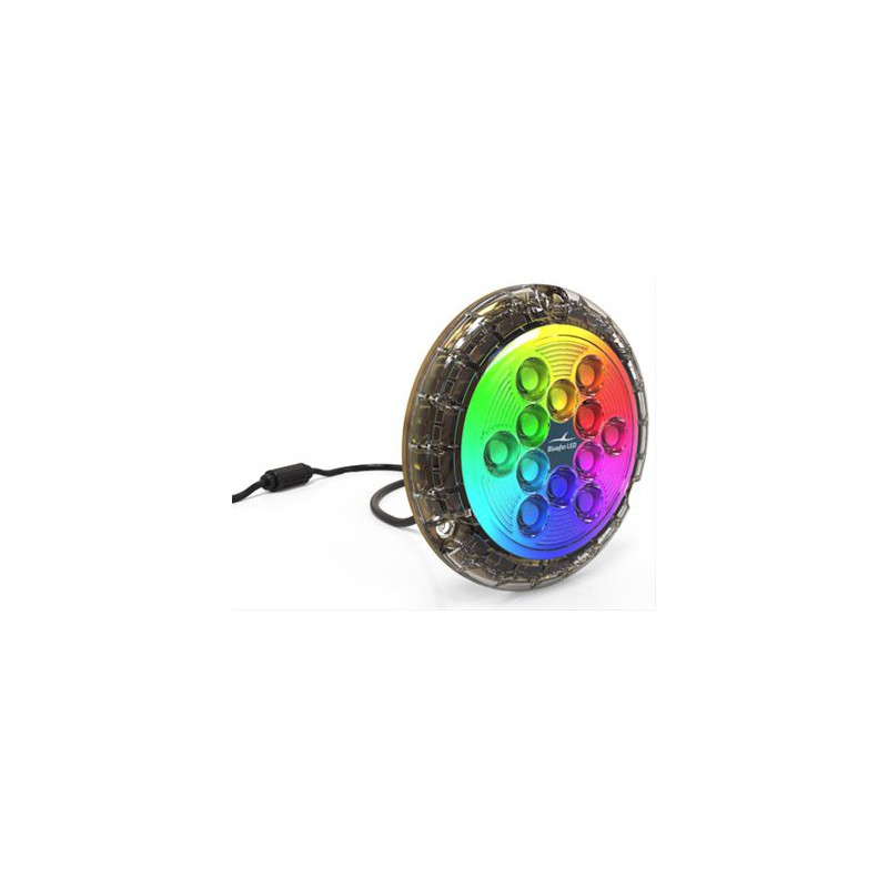 Bluefin LED Piranha P24 - 3