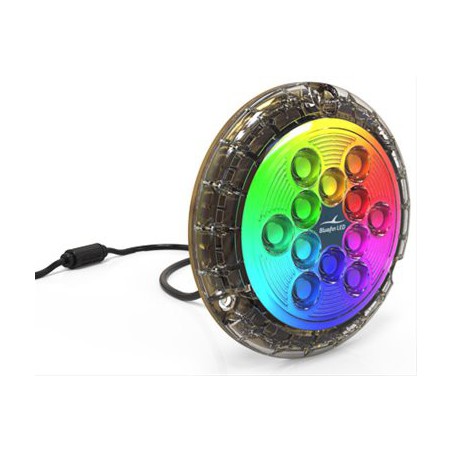 Bluefin LED Piranha P24 - 3