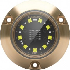 Lumishore SMX 23 - 1