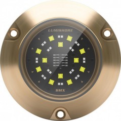 Lumishore SMX 93 - 1