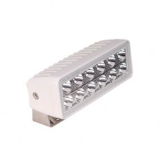 MAXILLUME H60 - 1