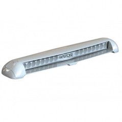RAZOR - 1