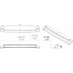RAZOR - 2