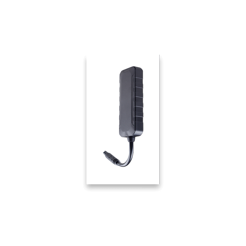 Localizzatore SweTrack Lite - 2