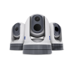 Termocamera Flir M300 - 1